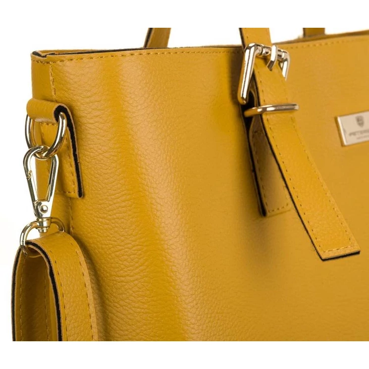 Peterson Női táska