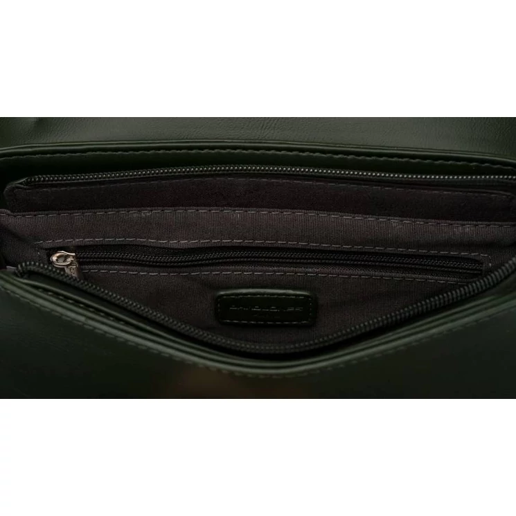 DAVID JONES Női táska