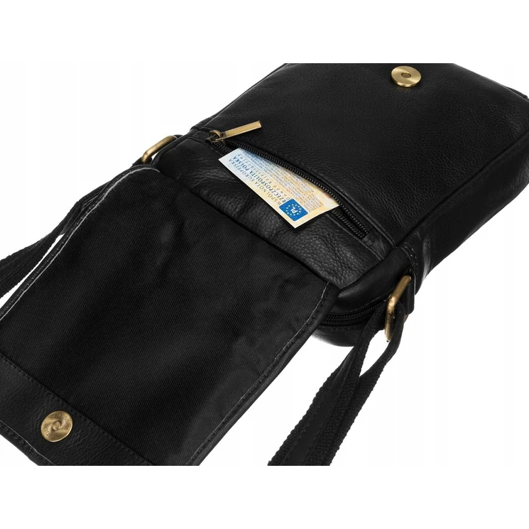 Peterson Férfi táska