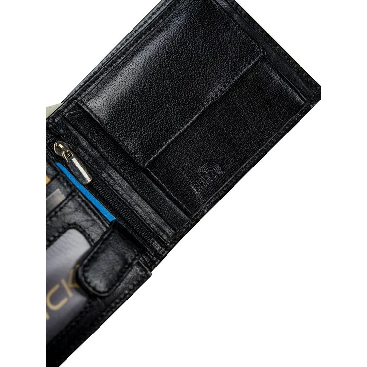 ROVICKY Férfi pénztárca