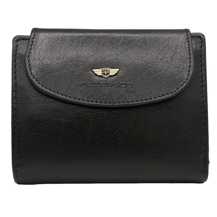 Peterson Női pénztárca