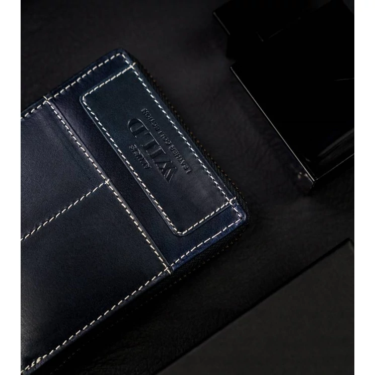 ALWAYS WILD Férfi pénztárca