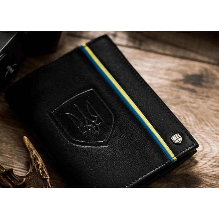 Peterson Férfi pénztárca