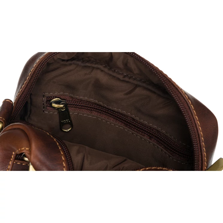 Peterson Férfi táska