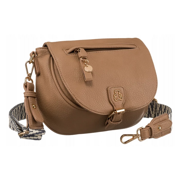 LuluCastagnette Női táska