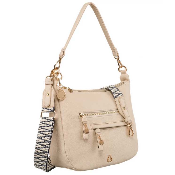 LuluCastagnette Női táska