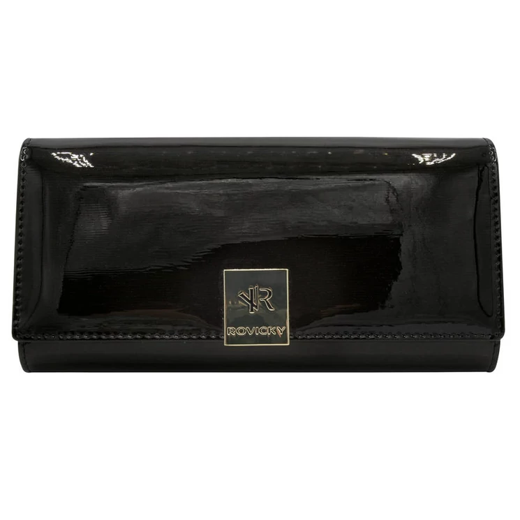 ROVICKY Női pénztárca