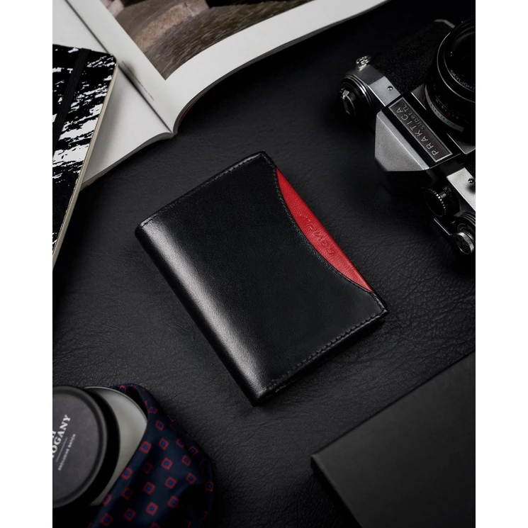 ROVICKY Férfi pénztárca