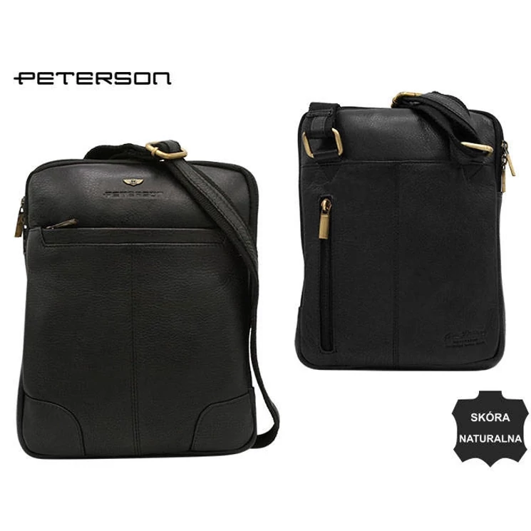Peterson Férfi táska