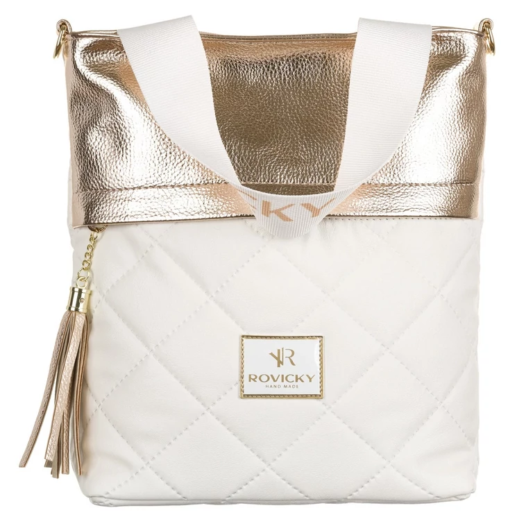ROVICKY Női táska