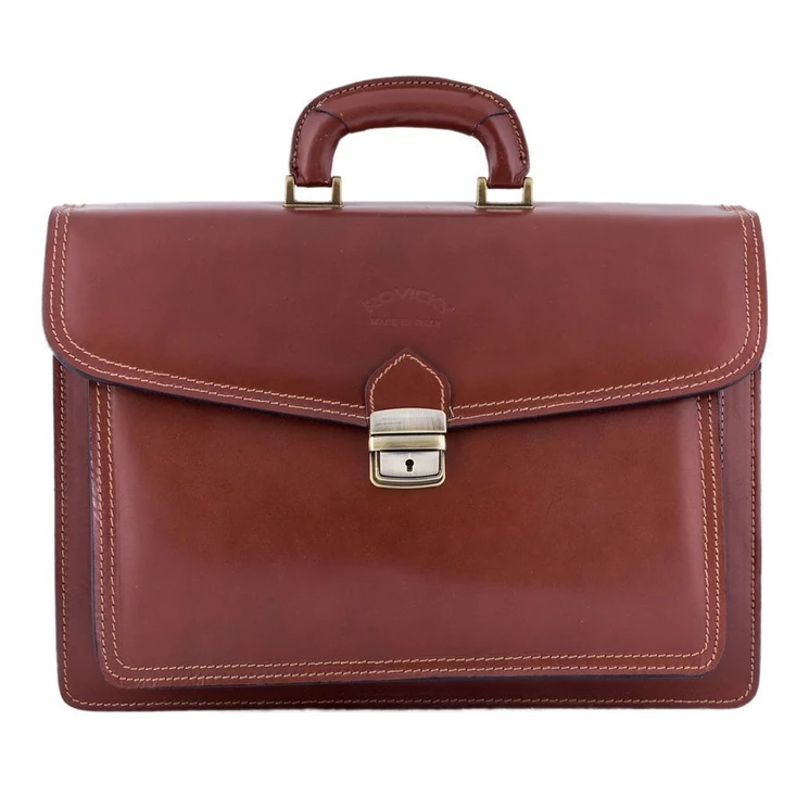 ROVICKY Férfi aktatáska