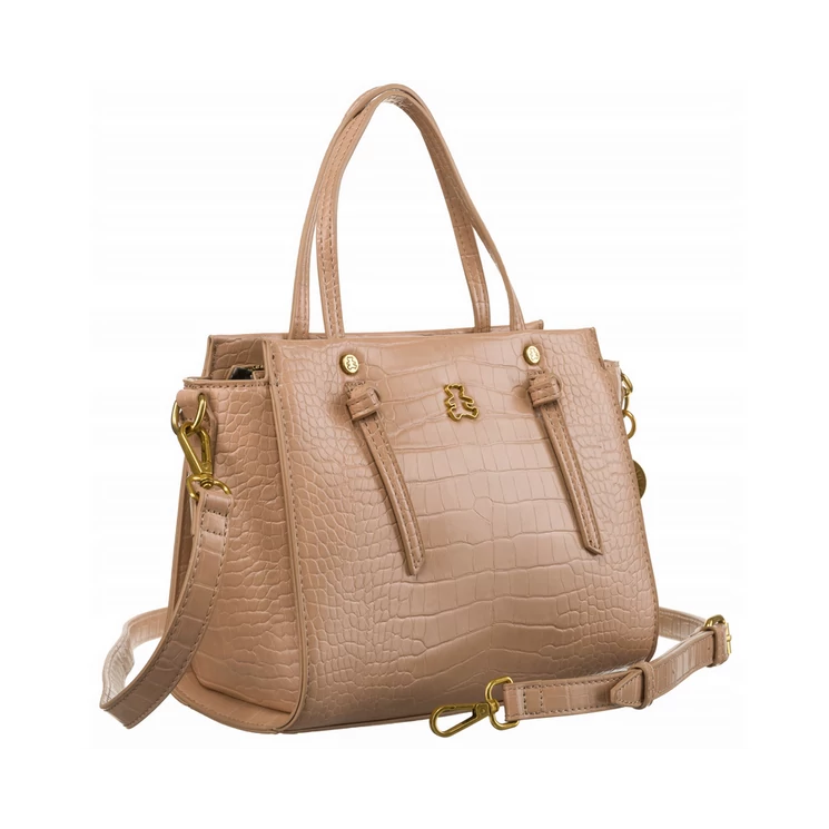 LuluCastagnette Női táska