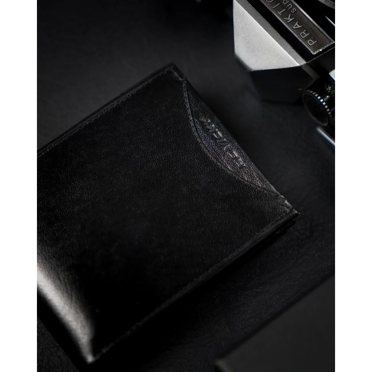 ROVICKY Férfi pénztárca