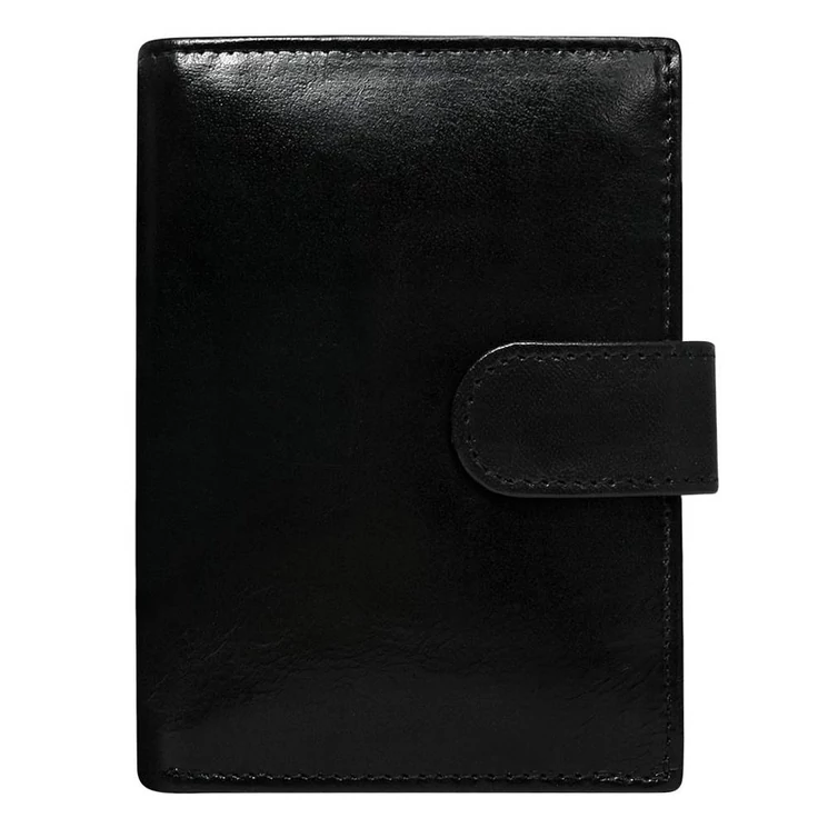 Euroline Férfi pénztárca