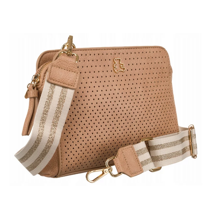 LuluCastagnette Női táska