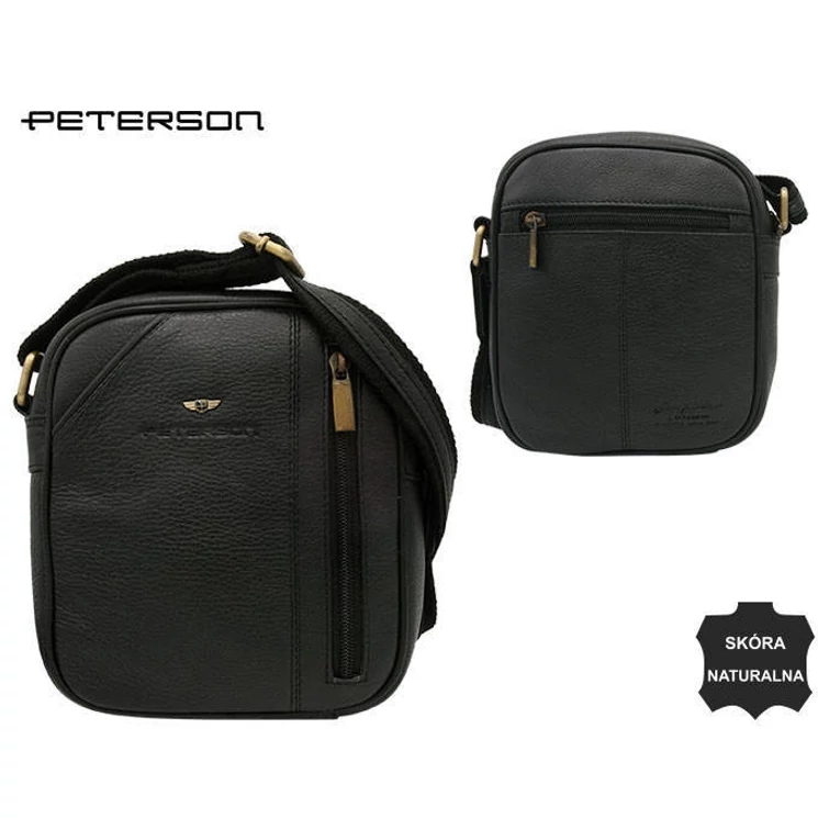 Peterson Férfi táska