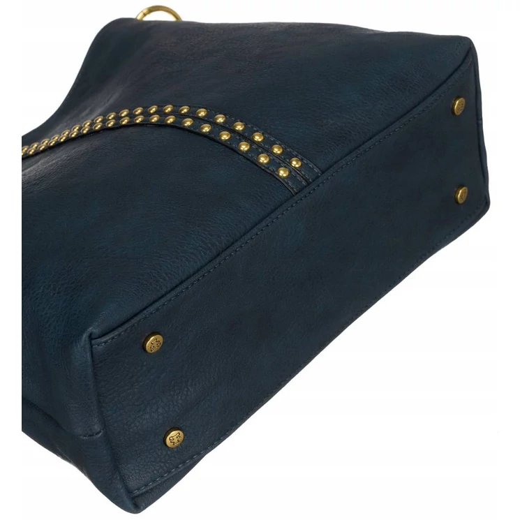 LuluCastagnette Női táska