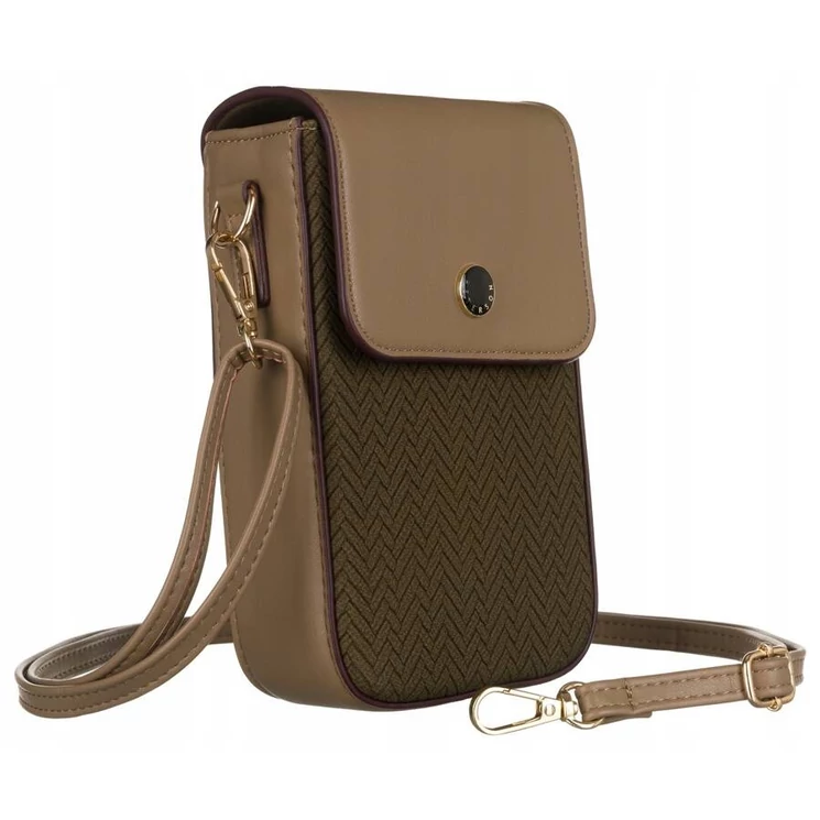 Peterson Női táska