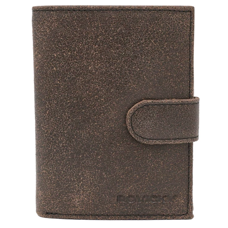 ROVICKY Férfi pénztárca