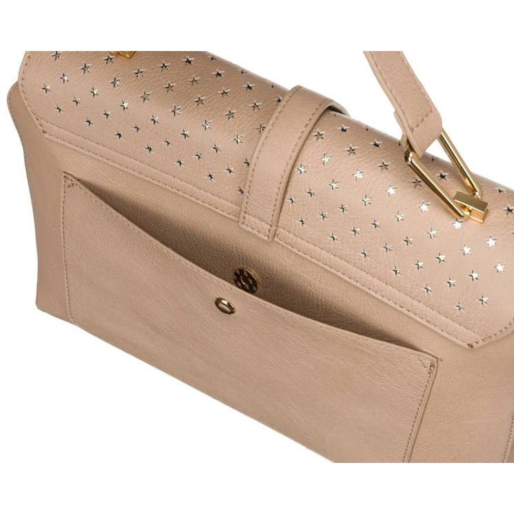 LuluCastagnette Női táska