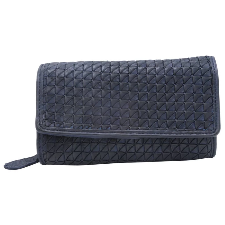 ROVICKY Női pénztárca