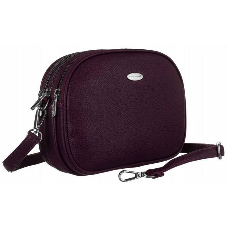 DAVID JONES Női táska