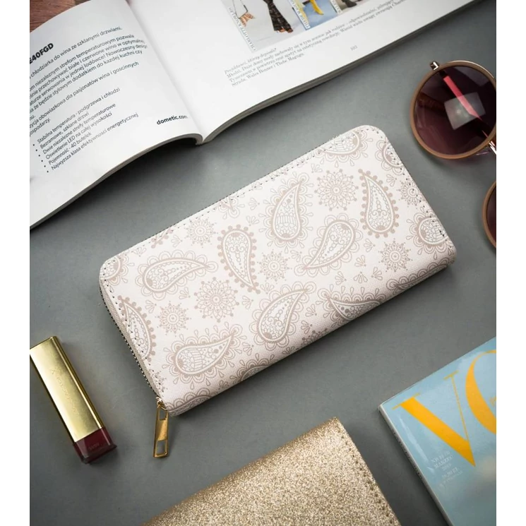 4U Cavaldi Női pénztárca