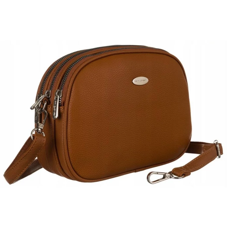 DAVID JONES Női táska