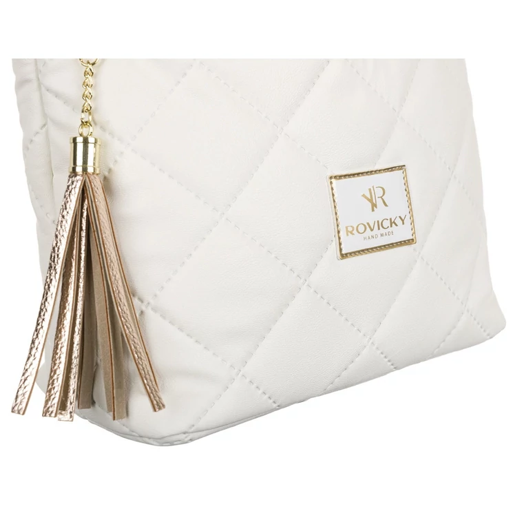 ROVICKY Női táska