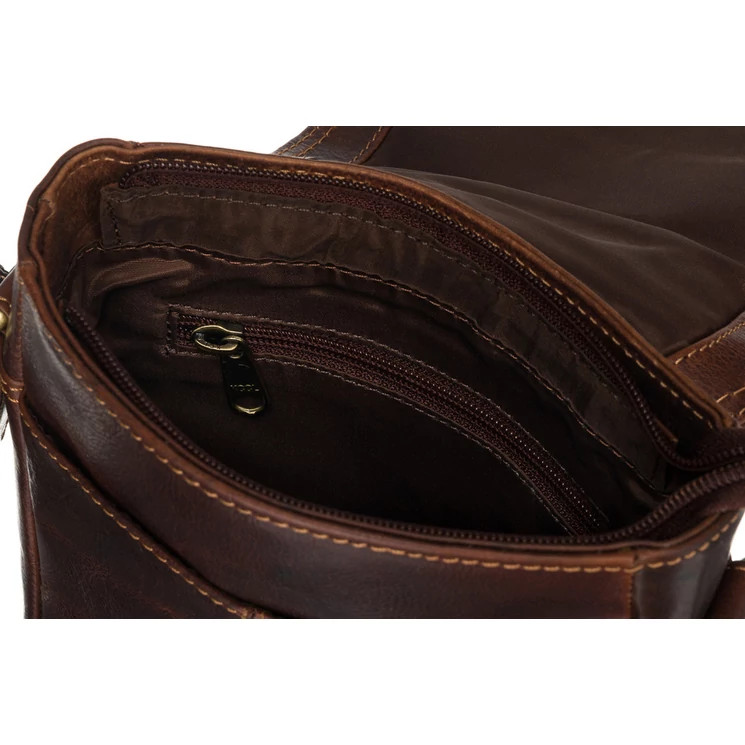 Peterson Férfi táska