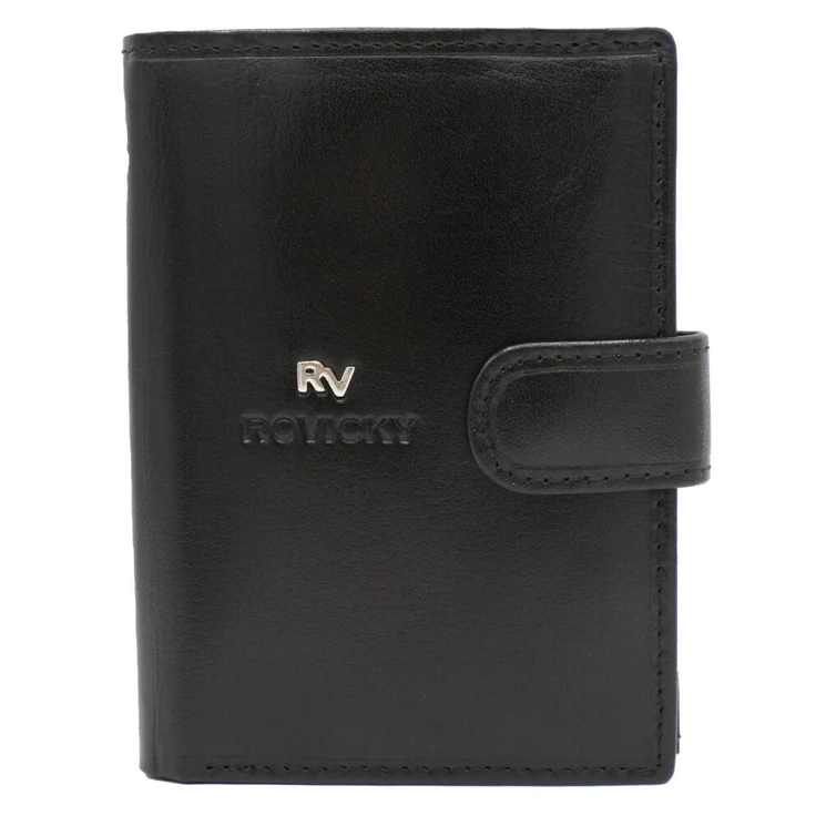 ROVICKY Férfi pénztárca