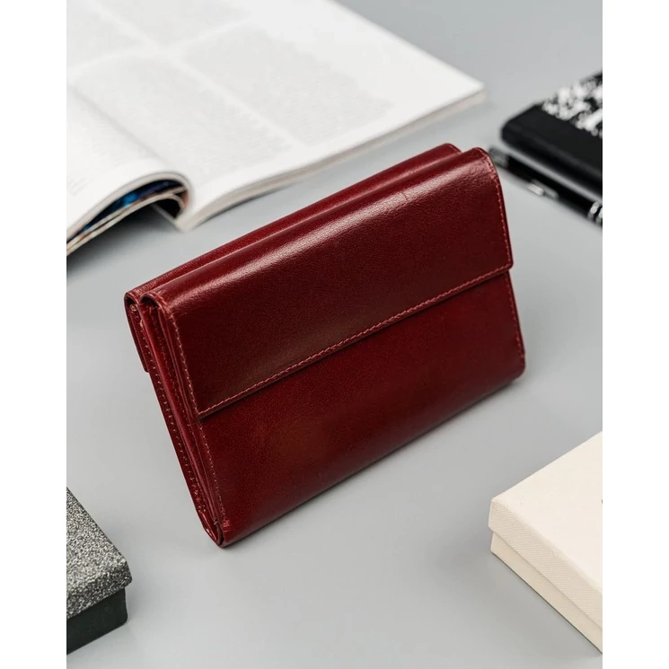 ROVICKY Női pénztárca