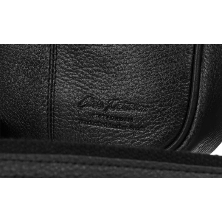 Peterson Férfi táska