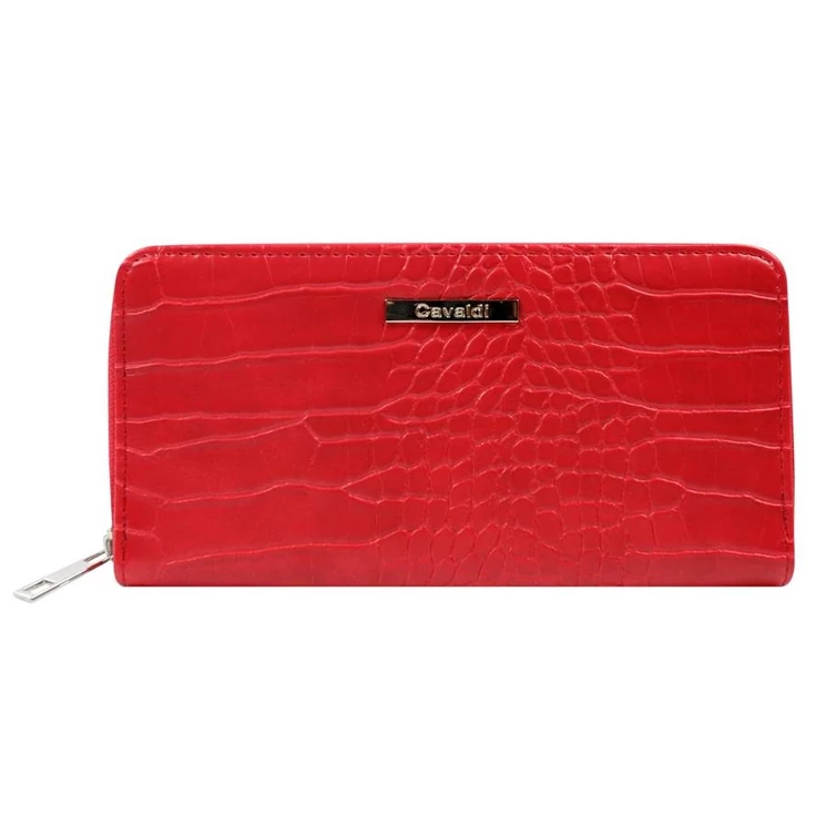4U Cavaldi Női pénztárca