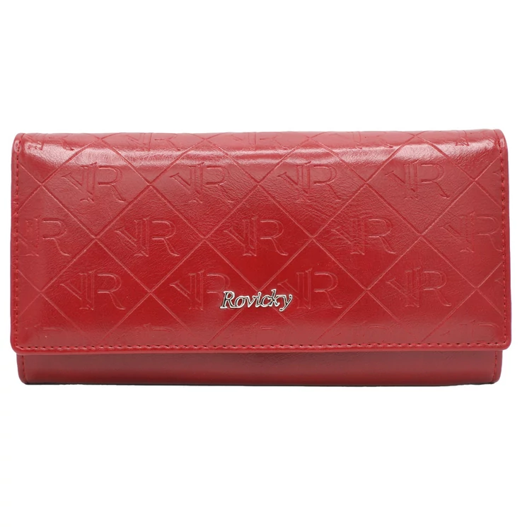ROVICKY Női pénztárca