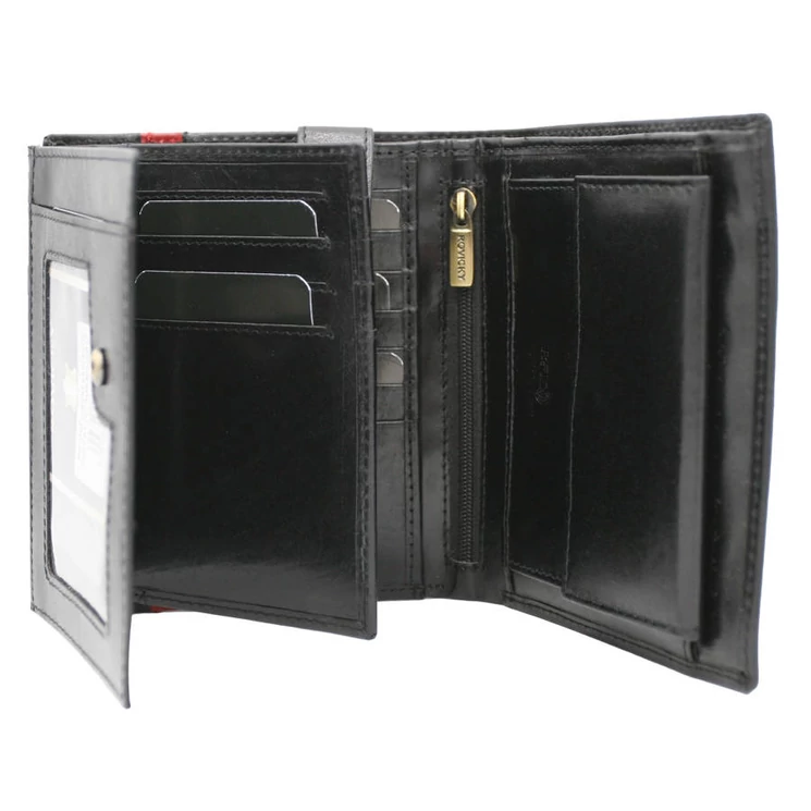 ROVICKY Férfi pénztárca