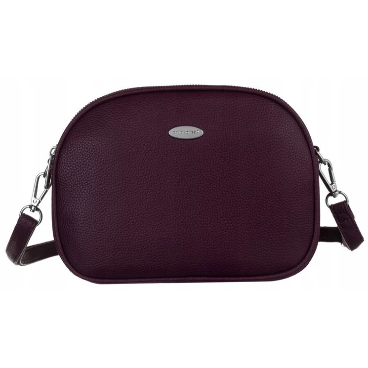 DAVID JONES Női táska