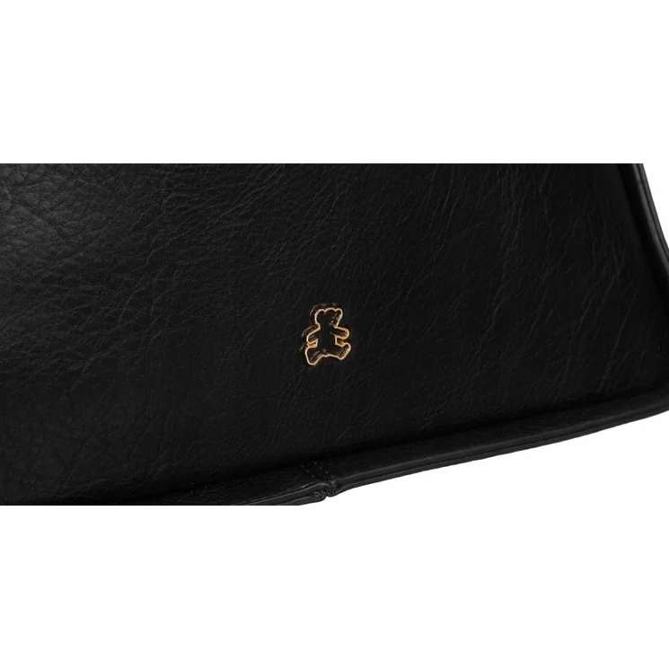 LuluCastagnette Női táska