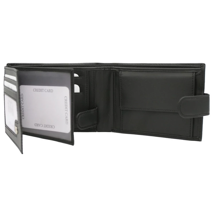 4U Cavaldi Férfi pénztárca