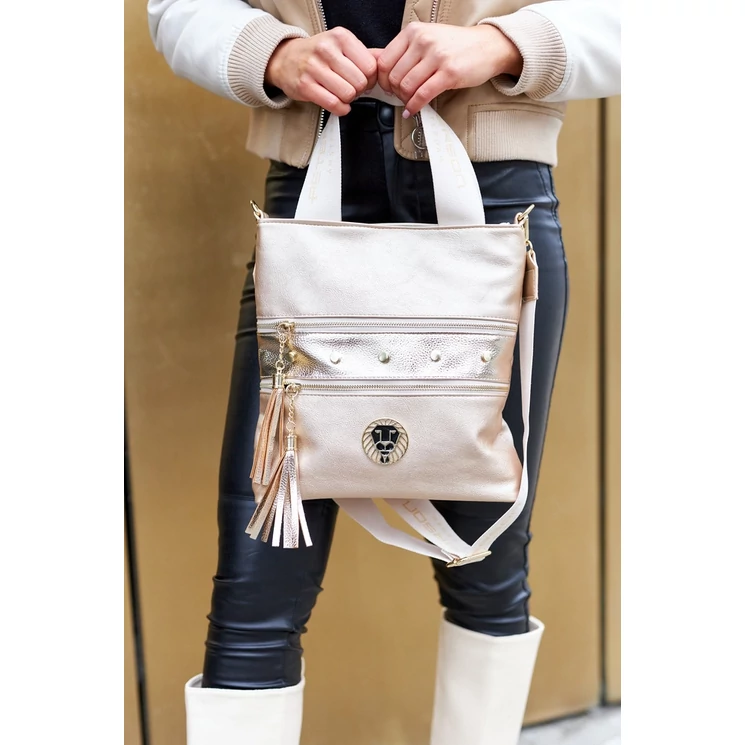 Peterson Női táska