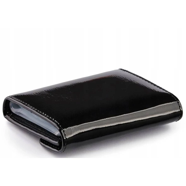 Peterson Női pénztárca