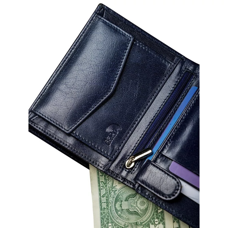 ROVICKY Férfi pénztárca