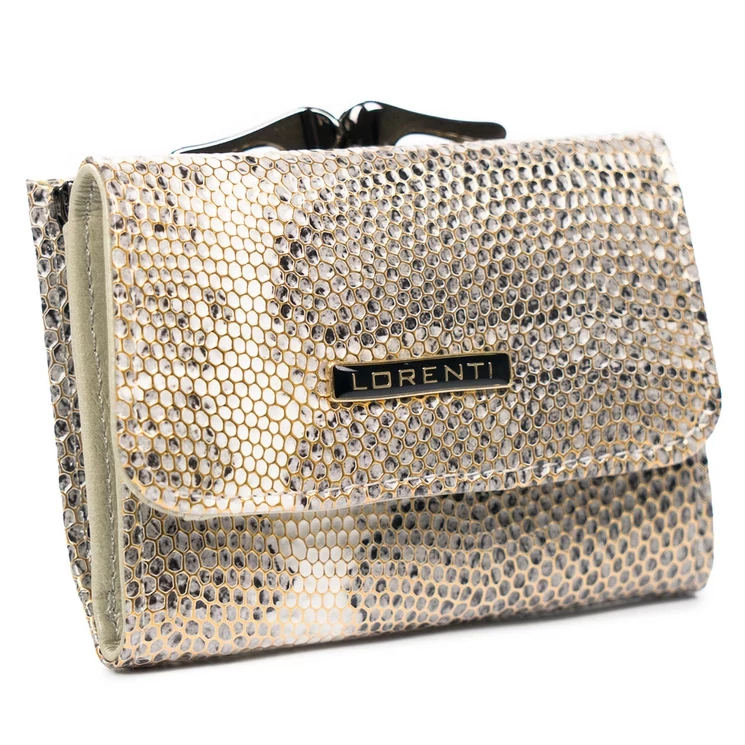 LORENTI Női pénztárca