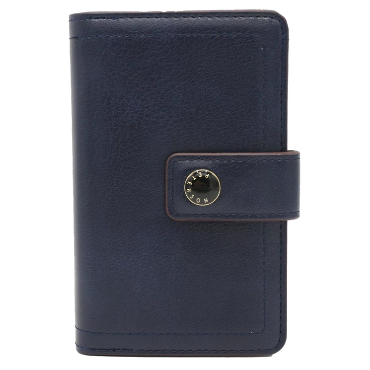 Peterson Női pénztárca