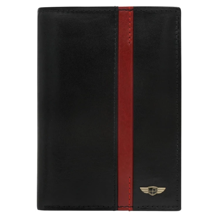 Peterson Férfi pénztárca