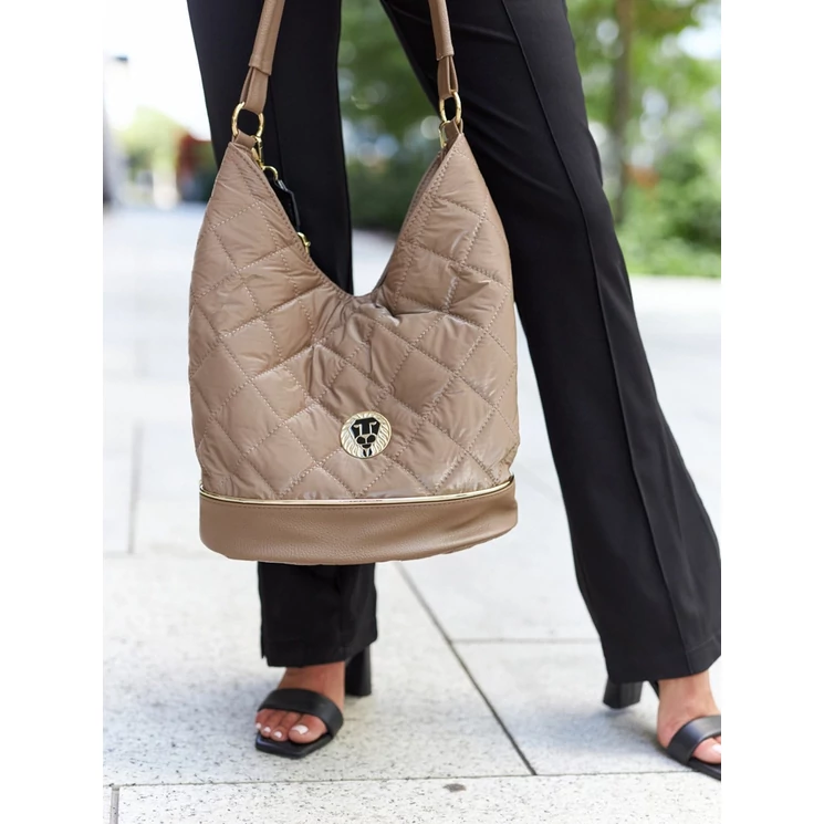 Peterson Női táska