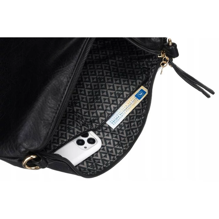 LuluCastagnette Női táska