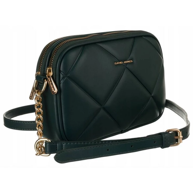 DAVID JONES Női táska