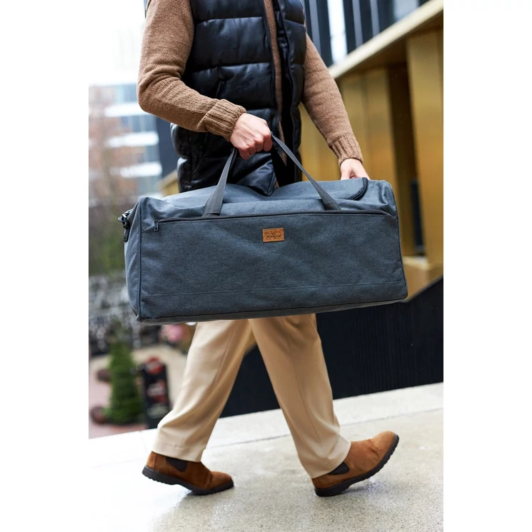 ROVICKY Férfi táska