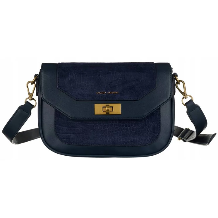 DAVID JONES Női táska